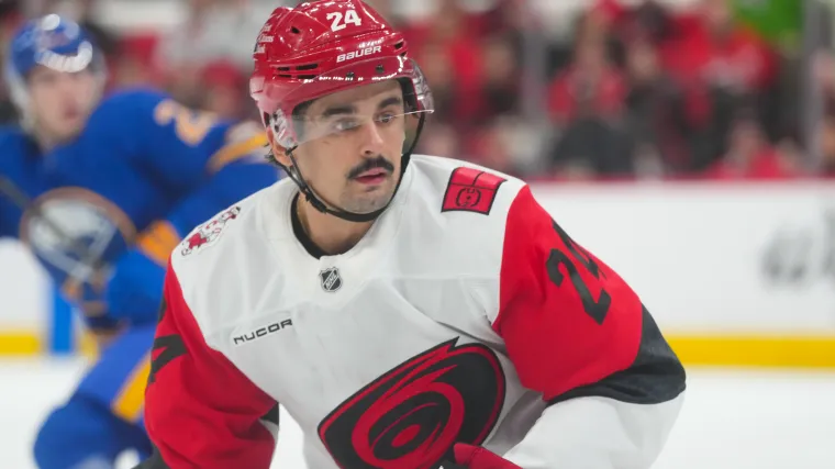 K1体育 vs Canadiens 赛程时间表：转播渠道、比分预测及关键看点